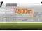SIATKA ROLNICZA DO PRASY TAMA NET EDGE 1.23X4500
