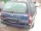 Opel Omega C 2001 dach