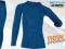 BIELIZNA BRUBECK MERINO EXTREME JUNIOR 104-110 24h