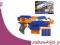 zabawkiija_pl HASBRO NERF Wyrzutnia Stryfe Elite