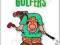 CRANKY OLD GOLFERS Forrester Mitchell