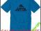 BURTON t-shirt MCKINLEY REC 'M' PROMOCJA!!