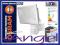 OSRAM NOXLITE LED HP FLOODLIGHT SENSOR 23W BIAŁY