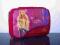 TORBA NETBOOK LAPTOP HANNAH MONTANA 24h