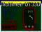 MIERNIK _ MULTIMETR UNIWERSALNY __ UT33D UT-33D _