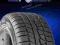 OPONY ZIMOWE NOKIAN 4x 255/50R19 107V XL WRG2 SUV