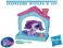 LITTLEST PET SHOP MAGICZNE ZWIERZAKI PIESEK A5130