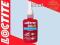LOCTITE 243 KLEJ DO GWINTÓW 50ml zabezpieczenie
