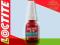 LOCTITE 270 10ml do połączeń zabezpieczeń gwintów