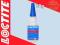 LOCTITE 401 KLEJ BŁYSKAWICZNY CYJANOAKRYLOWY 20g