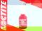 LOCTITE 638 KLEJ ANAEROBOWY DO CYLINDRYCZNYCH 10ml