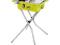 Przecinarka do glazury Ryobi WS721S