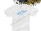 Koszulka Alpinestars Ageless Classic Tee White L