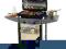 Grill gazowy Expert 2 Delux !! + GRATIS  !!