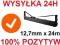TAŚMA PANASONIC KX-P170 KXP3624 KXP3626 KXP3696 FV