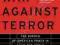 JUST WAR AGAINST TERROR Jean Bethke Elshtain