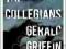 THE COLLEGIANS Gerald Griffin