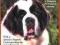 SAINT BERNARDS Joan Hustace Walker