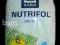 NUTRIFOL ZIELONY 8-11-35 25kg NAWÓZ SUPERBA