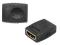 PRZEJŚCIE GNIAZDO - GNIAZDO HDMI   WYSYŁKA W 24h