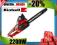 EINHELL RG-EC2240 MG ELEKTRYCZNA PIŁA ŁAŃCUCHOWA