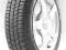 145/70R13 145/70/13 71T P2500 EURO PIRELLI NOWA