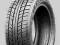 155/70R13 155/70/13 75T SNOW LION TR777 TRIANGLE