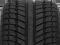 195/60R16C 195/60/16C 99T EVEREST 1 SYRON NOWA