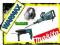 MAKITA Młot udarowy HM1317C wyburzeniowy 24h F.VAT