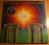 EARTH, WIND &amp; FIRE LP - I AM