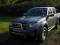 # Ford Ranger 3.0TDI 4x4 SUPER Paka Reduktor@@