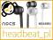 Nocs NS400U do smartfona Android iPhone !PROMOCJA!