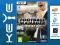 GRA PC Football Manager 2013 PL STEAM Cd-Key/Klucz