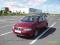 Fiat Stilo 1.9 JTD KLIMATRONIK 2005