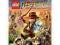 LEGO INDIANA JONES 2 XBOX360 IMPULS 24H