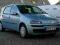 FIAT PUNTO 1.2 16V HLX / klimatyzacja / opłacony