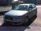 audi a4 sline