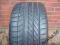 OPONA POJEDYNCZA 275/30/19 96Y GOODYEAR EAGLE F1