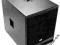 Subwoofer aktywny The Box CL 115 Sub