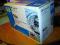 Toner HP 96A Oryginał