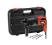 Młotowiertarka Black&amp;Decker KD860KA