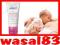 AVENT krem do pielęgnacji brodawek 30ml PROMOCJA