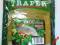 ATRAKTOR DODATEK ZAPACH TRAPER 250g PŁOĆ SPECJAL