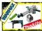 MAKITA Młot udarowy HM1400 wyburzeniowy do kłucia