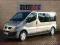 RENAULT TRAFIC PASSENGER BUS MINIBUS 9 MIEJSC