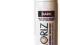 ST. MORIZ Samoopalacz w Musie DARK 200ml