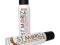 ST. MORIZ Rajstopy w Sprayu MEDIUM 125ml
