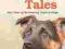 TWENTY WAGGING TALES Barrie Hawkins