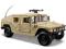 Maisto Humvee 1/27 31974