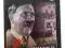 Film: Adolf Hitler (VCD)